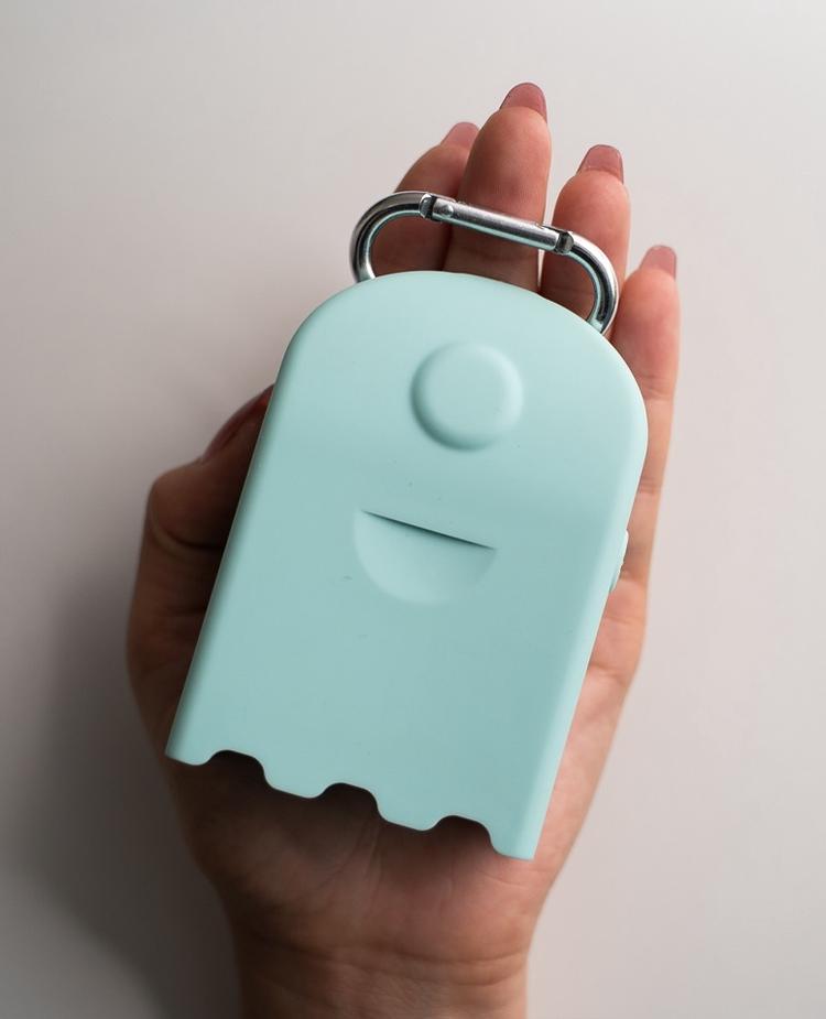 Airbeam device