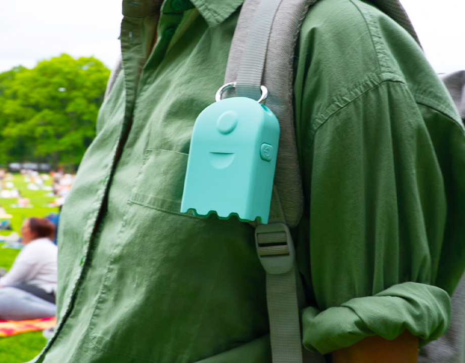 Community environmental justice