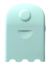 AirBeam Mini with weather-resistant sleeve