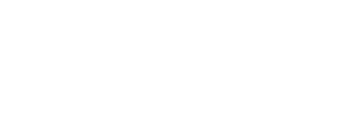 Popular Science logo