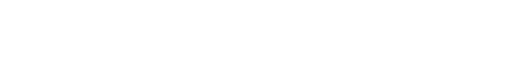 The New York Times logo