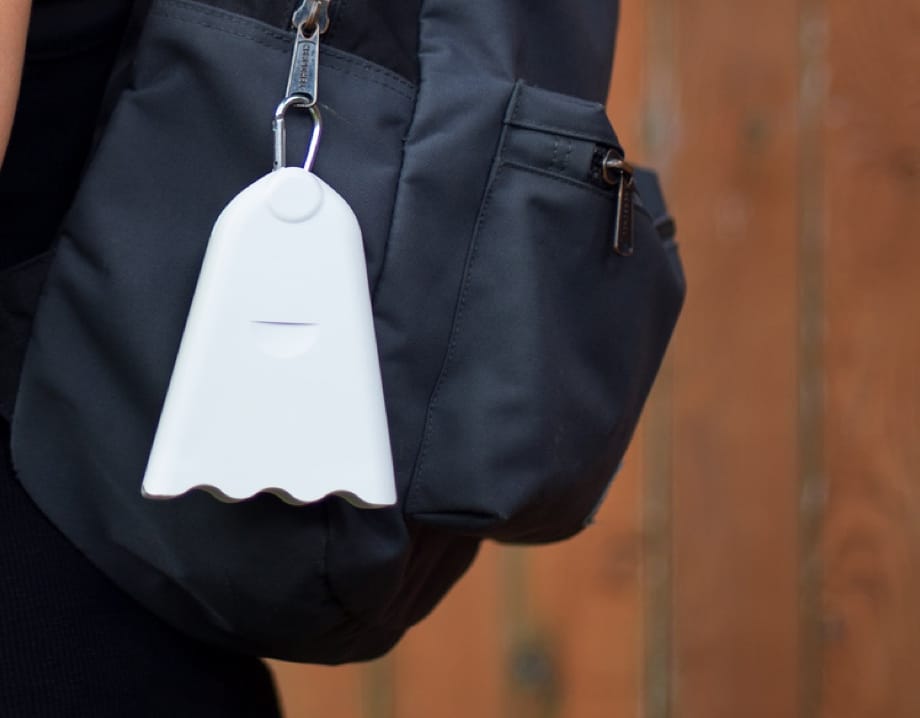 Airbeam How It Works