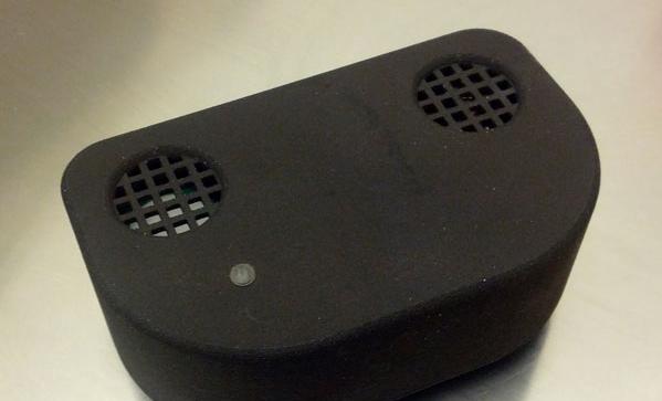 More AirCasting Air Quality Monitors