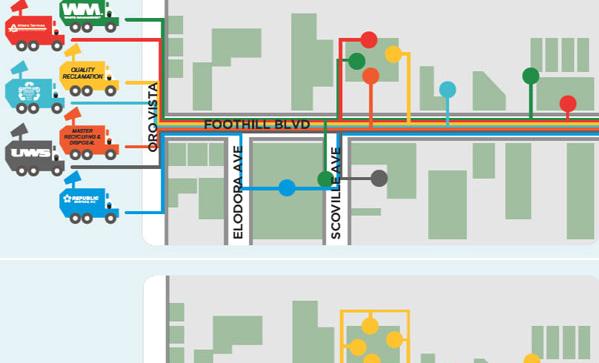 Leveraging AirBeam Data to Inform Policy Decisions