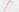 What Do Those Colored Dots Mean? Understanding the Air Quality Index (AQI)
