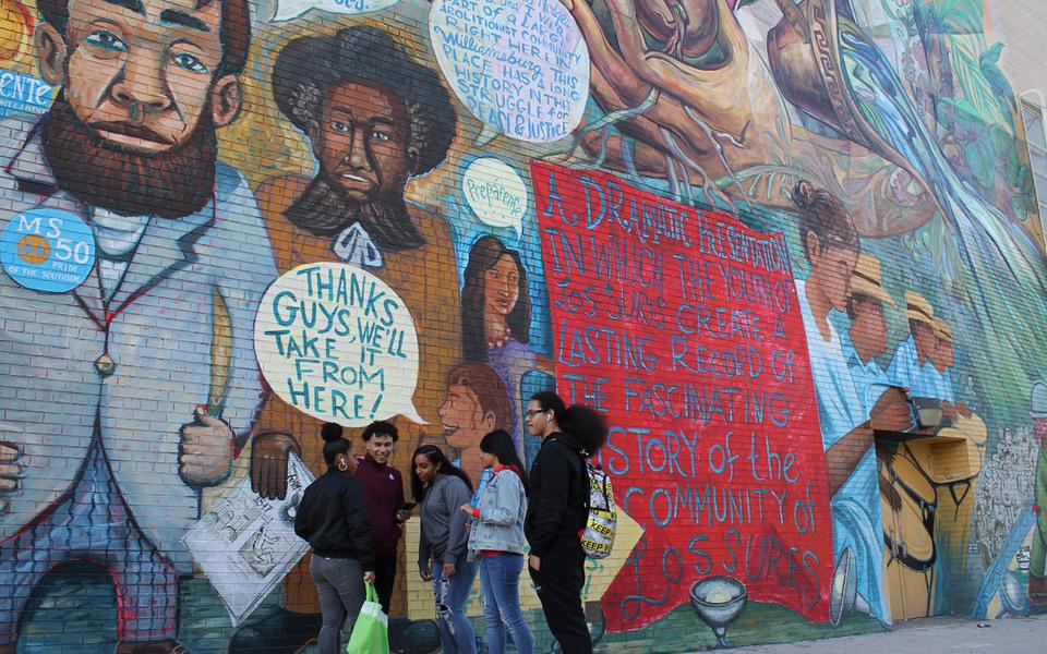 Airbeam How It Works