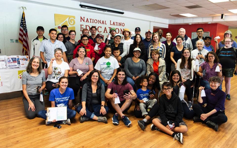 Airbeam How It Works