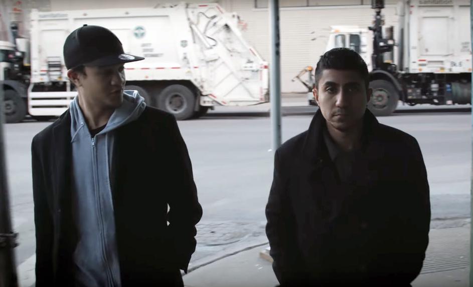 Using Community Science & Open Source Tools to Promote Community Health