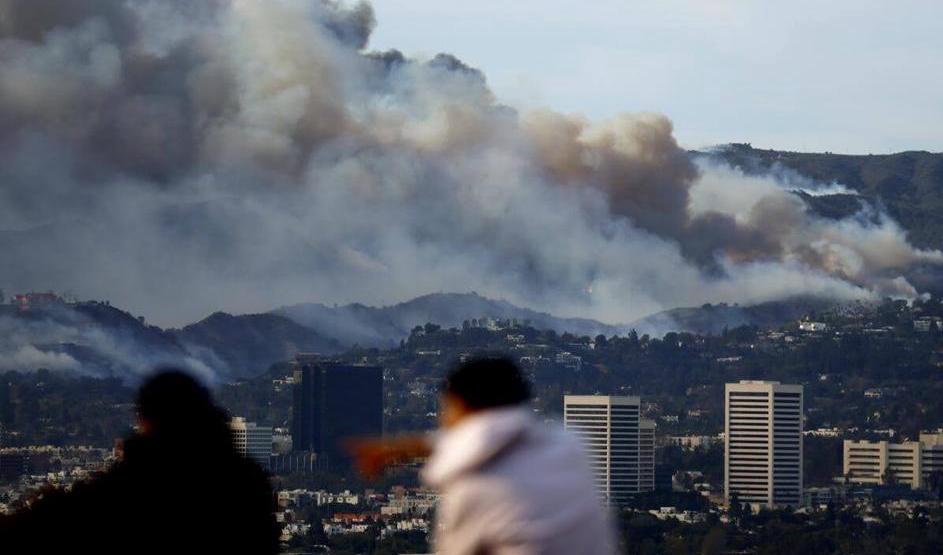 Wildfire Smoke Is Getting Worse — Here's What You Need to Know